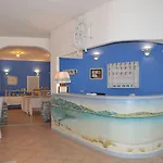 Il Timone Otel Olbia