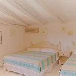 Otel Il Timone 3*