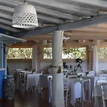 Otel Il Timone 3*