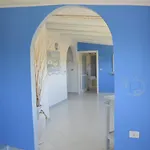 Il Timone מלון אולביה