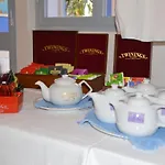 Il Timone Otel