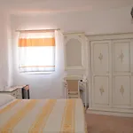 Il Timone Otel