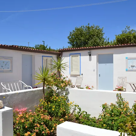 Il Timone 3* Kateríni