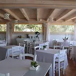 Il Timone Hotel