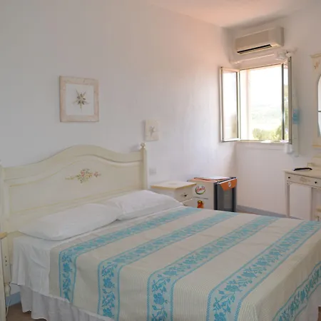 Il Timone 3* Kateríni