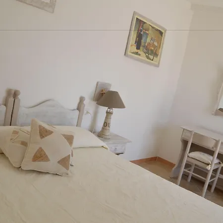 Il Timone 3* Όλμπια